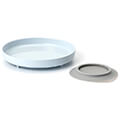 piato fagitoy miniware me xorisma silikonis des11 siel extra photo 2