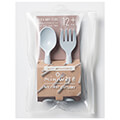 set piroyni koytali pla miniware des11 siel 135 cm extra photo 1