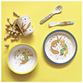 set doroy petit jour paris mikros prigkipas 5tmx extra photo 1
