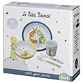 set doroy petit jour paris mikros prigkipas 5tmx extra photo 2