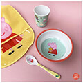 mpol petit jour paris peppa pig 250 ml extra photo 1