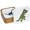 set fagitodoxeion petit jour paris dinos 3tmx extra photo 1