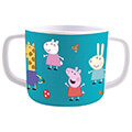potiraki me apospomeno kapaki petit jour paris peppa pig 160 ml extra photo 1