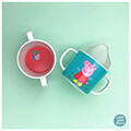 potiraki me apospomeno kapaki petit jour paris peppa pig 160 ml extra photo 3