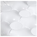 foyskoti pisina intex play box kiddie pool thalassi extra photo 2