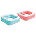 foyskoti pisina intex play box kiddie pool thalassi extra photo 3