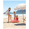 foyskoti pisina intex play box kiddie pool roz extra photo 1