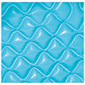 foyskoti pisina intex dino buddies 3 ring kiddie pool extra photo 2