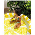 foyskoti pisina intex zesty lemon kiddie pool extra photo 2