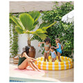 foyskoti pisina intex zesty lemon kiddie pool extra photo 3