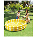foyskoti pisina intex zesty lemon kiddie pool extra photo 4