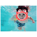 maska kaboyras intex crab fun mask extra photo 2