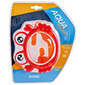 maska kaboyras intex crab fun mask extra photo 4