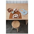 set piato kai mpol oyoy mini silikonis rainbow kafe mob 2tmx extra photo 1