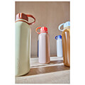 thermos oyoy mini pullo anthraki 520 ml extra photo 1