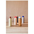 thermos oyoy mini pullo anthraki 520 ml extra photo 2