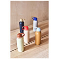 thermos oyoy mini pullo anthraki 520 ml extra photo 3