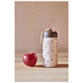 thermos oyoy mini yummy milo 360 ml extra photo 1