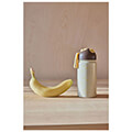 thermos oyoy mini yummy mpanana 360 ml extra photo 1