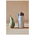 thermos oyoy mini yummy axladi 360 ml extra photo 1