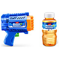 zuru bunch o bubbles mini bubble blaster extra photo 1