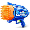 zuru bunch o bubbles mini bubble blaster extra photo 2