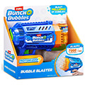 zuru bunch o bubbles mini bubble blaster extra photo 3