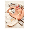 set saliares silikonis oyoy mini banana croissant 2 tmx extra photo 1