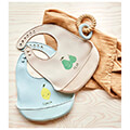set saliares silikonis oyoy mini lemon pear 2 tmx extra photo 1