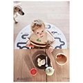set saliares silikonis oyoy mini lemon pear 2 tmx extra photo 2