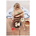 set saliares silikonis oyoy mini lemon pear 2 tmx extra photo 3