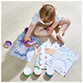 saliara franck fischer eat friends mpez extra photo 4