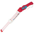 neropistolo karampina fun world me 2pli kanni 61 cm extra photo 2 neropistolo karampina fun world me 2pli kanni 61 cm extra photo 2