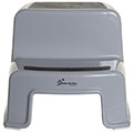 skalopati boithitiko dreambaby diplo black grey extra photo 1