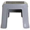 skalopati boithitiko dreambaby diplo black grey extra photo 2