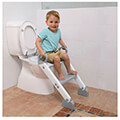 ekpaideytiko kathisma toyaletas dreambaby me skalaki white extra photo 3