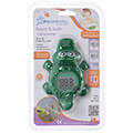 thermometro domatioy mpanioy dreambaby crocodile extra photo 2