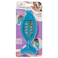 thermometro mpanioy dreambaby fish extra photo 1