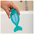 thermometro mpanioy dreambaby fish extra photo 2
