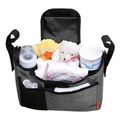 tsantaki karotsioy dreambaby on the go extra photo 1