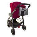 tsantaki karotsioy dreambaby on the go extra photo 2