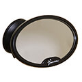 kathreftis aytokinitoy dreambaby oval extra photo 1