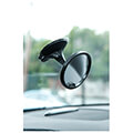 kathreftis aytokinitoy dreambaby oval extra photo 2