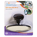 kathreftis aytokinitoy dreambaby oval extra photo 3