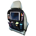 organiser aytokinitoy stirigma tablet dreambaby black extra photo 1