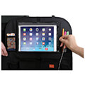 organiser aytokinitoy stirigma tablet dreambaby black extra photo 2