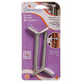 antaptoras gia porta asfaleias dreambaby 2tem extra photo 3
