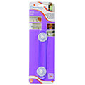 asfaleia pollaplon xriseon dreambaby lrg extra photo 4