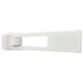 asfaleia psygeioy dreambaby white extra photo 1