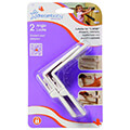 asfaleia goniaki ntoylapion syrtarion dreambaby white 2tmx extra photo 3